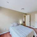 Coliving in Gresham Park - South Atl, Atlanta
