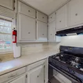 Coliving in Gresham Park - South Atl, Atlanta