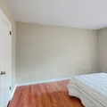 Coliving in Gresham Park - South Atl, Atlanta