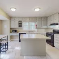 Coliving in Gresham Park - South Atl, Atlanta