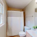 Coliving in Gresham Park - South Atl, Atlanta