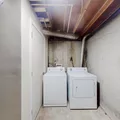 Coliving in Gresham Park - South Atl, Atlanta