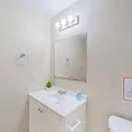 Coliving in Gresham Park - South Atl, Atlanta