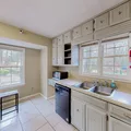 Coliving in Gresham Park - South Atl, Atlanta