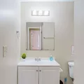 Coliving in Gresham Park - South Atl, Atlanta