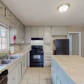 Coliving in Gresham Park - South Atl, Atlanta