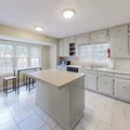 Coliving in Gresham Park - South Atl, Atlanta