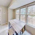 Coliving in Gresham Park - South Atl, Atlanta
