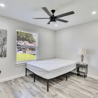 Coliving in University Hills - East Austin, Austin