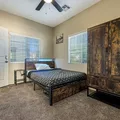 Coliving in Gilbert - SE Valley, Phoenix