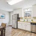 Coliving in Woodstock GA - North Atl, Atlanta