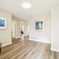 Coliving in Woodstock GA - North Atl, Atlanta