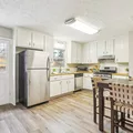 Coliving in Woodstock GA - North Atl, Atlanta