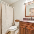 Coliving in Woodstock GA - North Atl, Atlanta