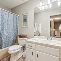 Coliving in Woodstock GA - North Atl, Atlanta