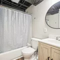 Coliving in Woodstock GA - North Atl, Atlanta