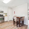 Coliving in Woodstock GA - North Atl, Atlanta