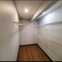 Co-living en Ashview Heights - Central Atl, Atlanta