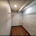 Coliving in Ashview Heights - Central Atl, Atlanta
