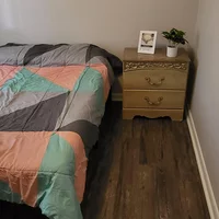 Coliving in College Park - South Atl, Atlanta