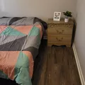 Coliving in College Park - South Atl, Atlanta
