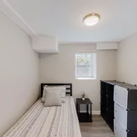 Co-living en Hunter Hills - West Atl, Atlanta