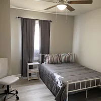 Co-living en Farm Pond - East Charlotte, Charlotte