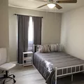 Coliving in Farm Pond - East Charlotte, Charlotte