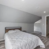 Coliving in Ivanhoe - KCMO, Kansas City
