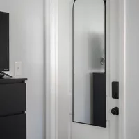 Coliving in Plant City - East Tampa, Tampa