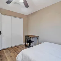 Co-living en North Mountain - Phoenix, Phoenix