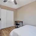 Coliving in North Mountain - Phoenix, Phoenix