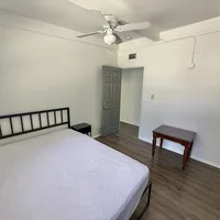 Co-living en East Lake-Orient Park - East Tampa, Tampa