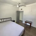 Coliving in East Lake-Orient Park - East Tampa, Tampa