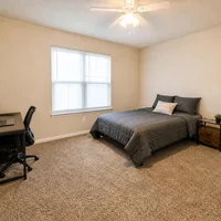 Coliving in Benbrook - Forth Worth, Dallas