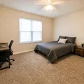 Coliving in Benbrook - Forth Worth, Dallas