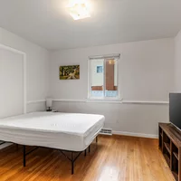Co-living en Laurel - North RVA, Richmond