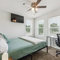 Coliving in North Fort Worth - Forth Worth, Dallas