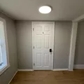 Coliving in Saint Cloud - South Orlando, Orlando