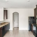 Coliving in Manor - East Austin, Austin