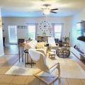 Coliving in Manor - East Austin, Austin