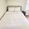 Coliving in Manor - East Austin, Austin