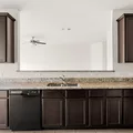 Coliving in Manor - East Austin, Austin