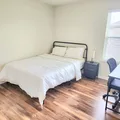 Coliving in Manor - East Austin, Austin