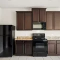 Coliving in Manor - East Austin, Austin