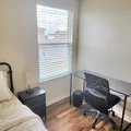 Coliving in Manor - East Austin, Austin