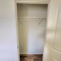 Coliving in Manor - East Austin, Austin