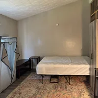Coliving in Lilburn - East Atl, Atlanta