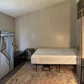 Coliving in Lilburn - East Atl, Atlanta
