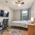 Coliving in Casa View - Ne Dallas, Dallas
